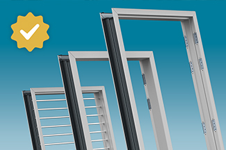 01- Consistent Quality _01