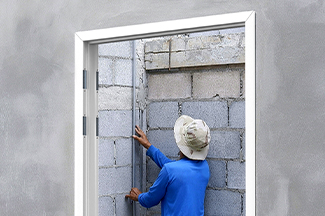 01-Installation Process Image_01