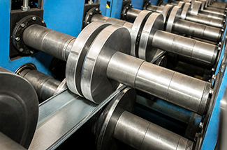 01-Machinery Process Image_01