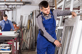 01- Production Process Image_01