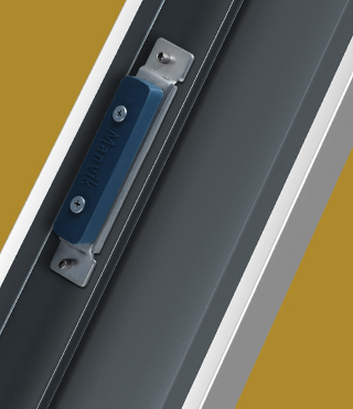 06-Image Design copy