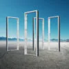 01-Double-Rebate-Door-100x100