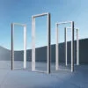 03-Single-Rebate-Door-Frame-100x100