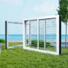 04-Slider-Window-Frame-100x100