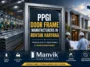 PPGI Door Frame Manufacturers in Rohtak Haryana PPGI Door Frame Manufacturers in Rohtak Haryana