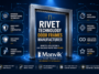 Rivet Technology Door Frames Manufacturer