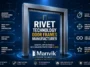Rivet Technology Door Frames Manufacturer (2) Rivet Technology Door Frames Manufacturer