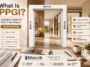 What Is PPGI Door Frame and Its Benefits What Is PPGI