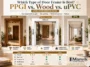 Which Type of Door Frame Is Best which type of door frame is best