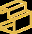 single rebate door frames icon