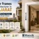 Door Frames Manufacturer in Gujarat Door Frames Manufacturer in Gujarat