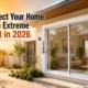 Protect Your Home from Extreme Heat in 2026 Protect Your Home from Extreme Heat in 2026