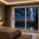 Weather Resistant Window Frames Weather Resistant Window Frames