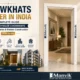 chowkhats dealer in india chowkhats dealer in india