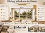sliding windows for home Sliding Windows for Home