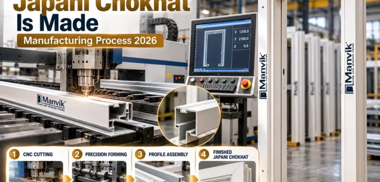 CNC roll forming machine manufacturing japani chokhat steel frame