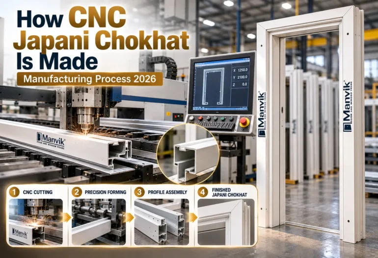 CNC roll forming machine manufacturing japani chokhat steel frame