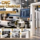 CNC roll forming machine manufacturing japani chokhat steel frame CNC roll forming machine manufacturing japani chokhat steel frame
