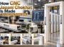 CNC roll forming machine manufacturing japani chokhat steel frame CNC roll forming machine manufacturing japani chokhat steel frame