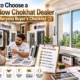Window chokhat dealer checklist for buyers in Sirsa Haryana